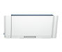 EAN 0196548866847 - HP Smart Tank 585 All-in-One Printer Inyección de tinta térmica A4 4800 x 1200 DPI 12 ppm Wifi imagen 5
