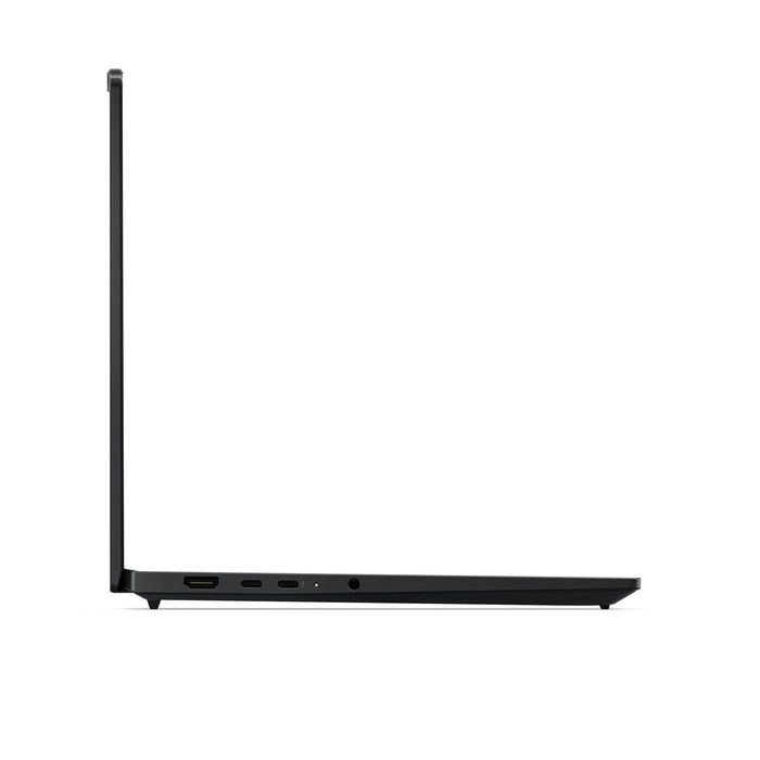 EAN 199276361455 - Lenovo ThinkPad T14s Gen 7 (AMD) Copilot+ PC AMD Ryzen AI 7 PRO 450 Portátil 35,6 cm (14") WUXGA 32 GB LPD imagen 3