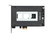 EAN 4713227445214 - Icy Dock MB839SP-B parte carcasa de ordenador Universal Funda de disco duro imagen 5