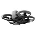 EAN 6941565980120 - DJI Avata 2 Fly More Combo (3 Batteries) 4 rotores Cuadricóptero 12 MP 3840 x 2880 Pixeles 2150 mAh Negro imagen 2