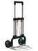 EAN 3165140767705 - Bosch Aluminium Caddy Professional ABS sintéticos, Aluminio imagen 1