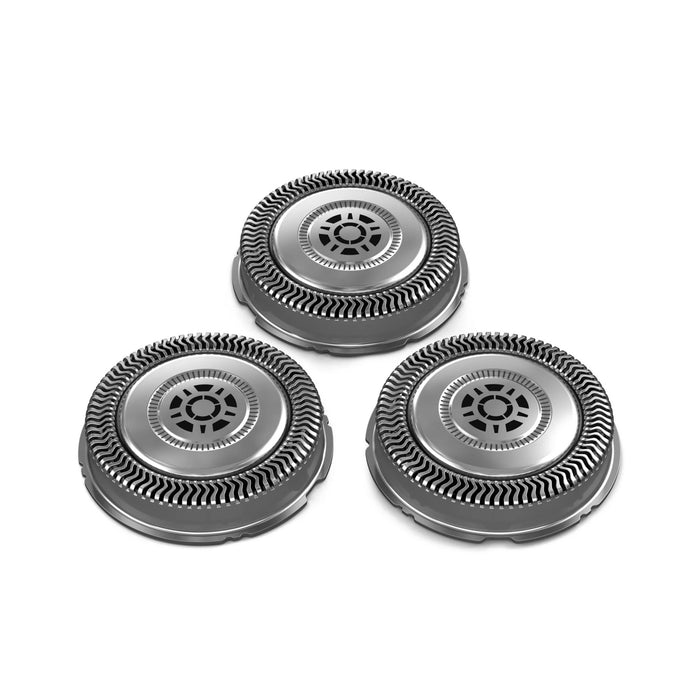 EAN 8710103944119 - Philips SH71/50 accesorio para maquina de afeitar Cabezal para afeitado imagen 1