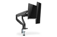 EAN 4016032465126 - Digitus DA-90395 soporte para monitor 81,3 cm (32") Escritorio Negro imagen 10