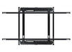 EAN 5711783318941 - Samsung WMN-55VD soporte para pantalla de señalización 139,7 cm (55") Blanco imagen 5