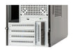 EAN 4710713236363 - Chieftec CT-04B-350GPB carcasa de ordenador Negro 350 W imagen 3
