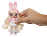 EAN 0035051594499 - Na! Na! Na! Surprise 594499EUC muñeca imagen 12