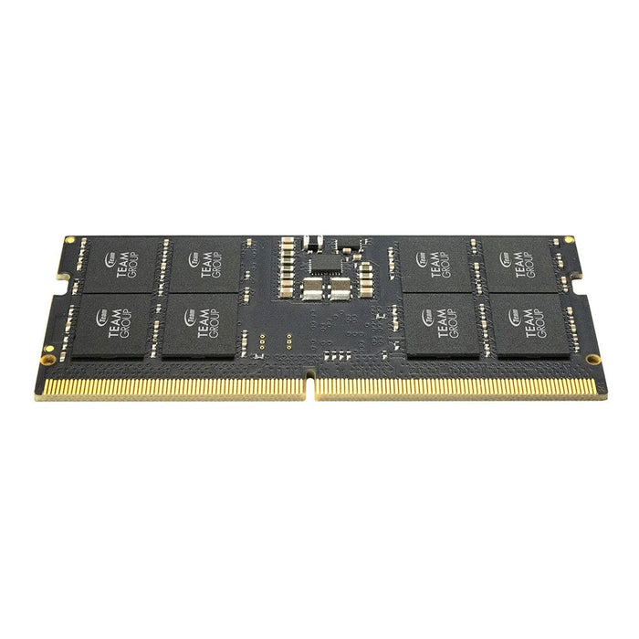 EAN 0765441871427 - Team Group TED58G4800C40D-S016 módulo de memoria 8 GB 1 x 8 GB DDR5 44800 MT/s imagen 2