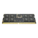 EAN 0765441871397 - Team Group ELITE módulo de memoria 32 GB 1 x 32 GB DDR5 262-pin SO-DIMM ECC imagen 2