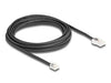 EAN 4043619880386 - DeLOCK 88038 cable telefónico imagen 2