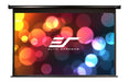 EAN 6944904402031 - Elite Screens Spectrum pantalla de proyección 2,13 m (84") 16:9 imagen 1