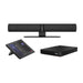 EAN 5706991029543 - Jabra PanaCast 50 Room System sistema de video conferencia 12 personas(s) 13 MP Ethernet Sistema de vídeo imagen 1
