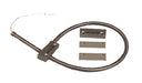 EAN 8717332768509 - Bosch ISN‑CMET‑200AR imagen 1