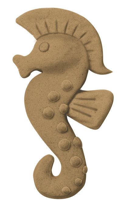 EAN 0778988570197 - Kinetic Sand 6053516 juguete de arte y manualidades imagen 3