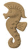 EAN 0778988570197 - Kinetic Sand 6053516 juguete de arte y manualidades imagen 3