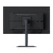 EAN 4719331871918 - GIGABYTE MO32U2 pantalla para PC 80 cm (31.5") 3840 x 2160 Pixeles 4K Ultra HD QD-OLED Negro imagen 3