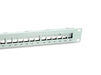 EAN 4015867237533 - Equip 769326 panel de parcheo 1U imagen 4