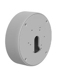 EAN 810087203504 - Cisco MA-MNT-MV-58 cámaras de seguridad y montaje para vivienda Caja de cables imagen 1