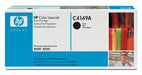 EAN 0088698229040 - HP C4149A cartucho de tóner 1 pieza(s) Original Negro imagen 4