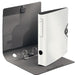 EAN 4002432114603 - Leitz 10481001 carpeta de cartón A4 Blanco imagen 2