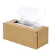 EAN 43859686179 - Fellowes 3608401 accesorio para destructoras de papel Bolsa 50 pieza(s) imagen 2