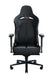 EAN 8886419354109 - Razer Enki Silla para videojuegos de PC Asiento acolchado Negro imagen 1