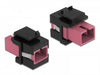 EAN 4043619868155 - DeLOCK 86815 módulo de conector de red imagen 1