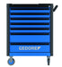 EAN 4010886950838 - Gedore WHL-L7-TS-147 imagen 2