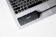 EAN 5291485008697 - Canyon DS-15 USB 3.2 Gen 1 (3.1 Gen 1) Type-C imagen 6