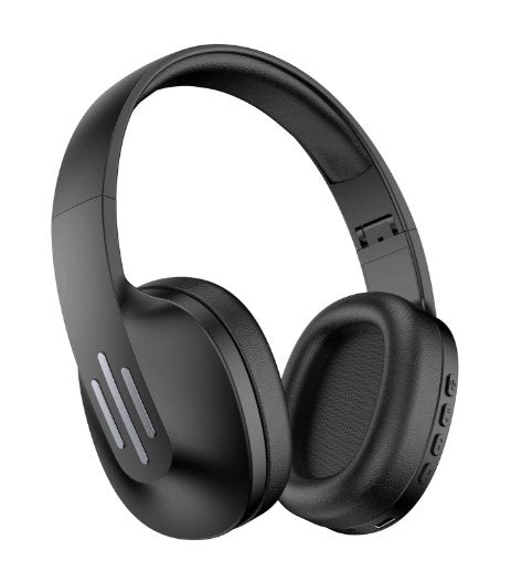 EAN 8021735206231 - Celly FLOWBEATBK auricular y casco Auriculares Inalámbrico Diadema Business/Everyday USB Tipo C Bluetooth imagen 1