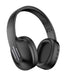 EAN 8021735206231 - Celly FLOWBEATBK auricular y casco Auriculares Inalámbrico Diadema Business/Everyday USB Tipo C Bluetooth imagen 1