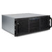 EAN 4260455645942 - Inter-Tech 4U 40240 Estante Negro, Gris imagen 1