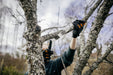 EAN 6411501201348 - Fiskars 1067553 no categorizado imagen 8