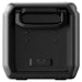 EAN 4895251641715 - EcoFlow GLACIER Classic nevera portátil 45 L Eléctrico Gris imagen 8