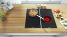 EAN 3838782702839 - Gorenje GI3201BC Negro Integrado 30 cm Con placa de inducción 2 zona(s) imagen 10