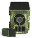 EAN 5706751092848 - Denver WSW-8120 CMOS Visión nocturna Verde 3840 x 2160 Pixeles imagen 7