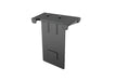 EAN 5715328094574 - Yealink 330100057001 accesorio para videoconferencia Kit de montaje Negro imagen 1
