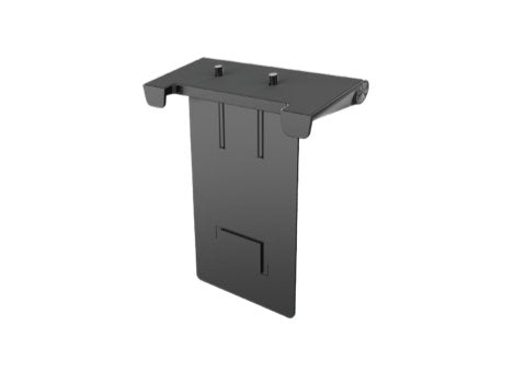 EAN 5715328094574 - Yealink 330100057001 accesorio para videoconferencia Kit de montaje Negro imagen 1