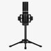 EAN 4251442506360 - Streamplify MIC TRIPOD Negro Micrófono de estudio imagen 3