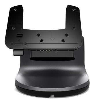 EAN 0843173156309 - Elo Touch Solutions E119034 accesorio para terminal de punto de venta Soporte para terminal de punto de v imagen 1