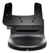 EAN 0843173156309 - Elo Touch Solutions E119034 accesorio para terminal de punto de venta Soporte para terminal de punto de v imagen 1