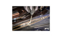 EAN 4007220017388 - PFERD 15842052 lima y escofina Set de limas imagen 4
