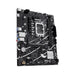 EAN 4711387598658 - ASUS PRIME B760M-F Intel B760 LGA 1700 micro ATX imagen 3