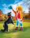 EAN 4008789717382 - Playmobil 71738 figura de juguete para niños imagen 6