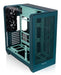EAN 4711658548849 - Thermaltake View 390 Air Midi Tower Azul imagen 6