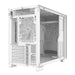 EAN 4711658151315 - XPG VALOR AIR NANO Midi Tower imagen 4