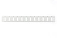 EAN 4016032458234 - Digitus DN-96201-QL accesorio de bastidor imagen 2