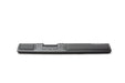 EAN 7350071401224 - Mousetrapper Advance 2.0+ ratón Oficina USB tipo A 2000 DPI imagen 2