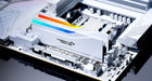 EAN 4711549512102 - G.Skill Trident Z5 NeoX RGB F5-6000A3038F16GX2-TZ5NXRW módulo de memoria 32 GB 2 x 16 GB DDR5 6000 MT/s 2 imagen 4