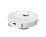 EAN 6970995789188 - Roborock Qrevo S 0,33 L Blanco imagen 5