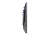 EAN 4550556121859 - Sharp PN-LA862 Panel plano interactivo 2,18 m (86") LCD 500 cd / m² 4K Ultra HD Negro Pantalla táctil 24/ imagen 3